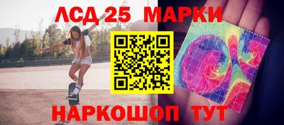 прущая мука Изобильный