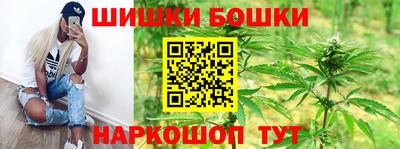 СК Ирбит